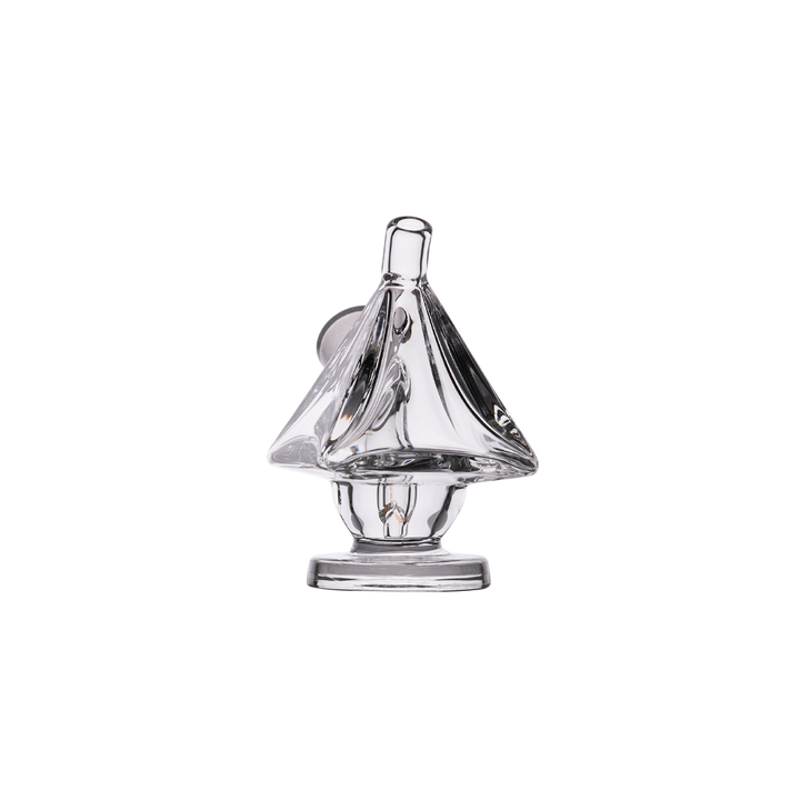 MJ Arsenal King Bubbler - Headshop.com