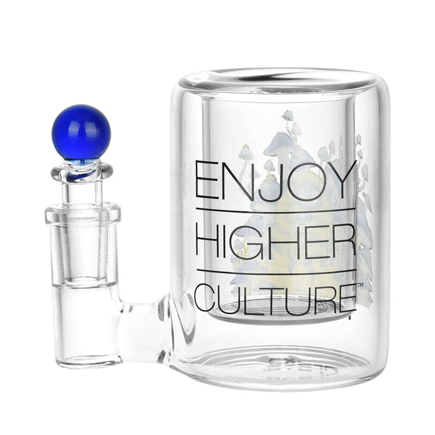 Pulsar Design Series Isopropyl Cleaning Station | 3.5" - Headshop.com