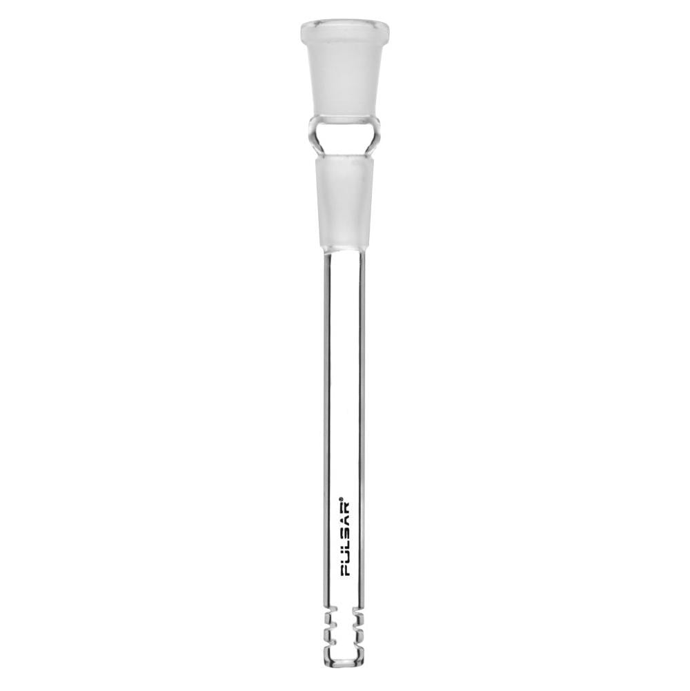 Pulsar Diffused Downstem - Headshop.com