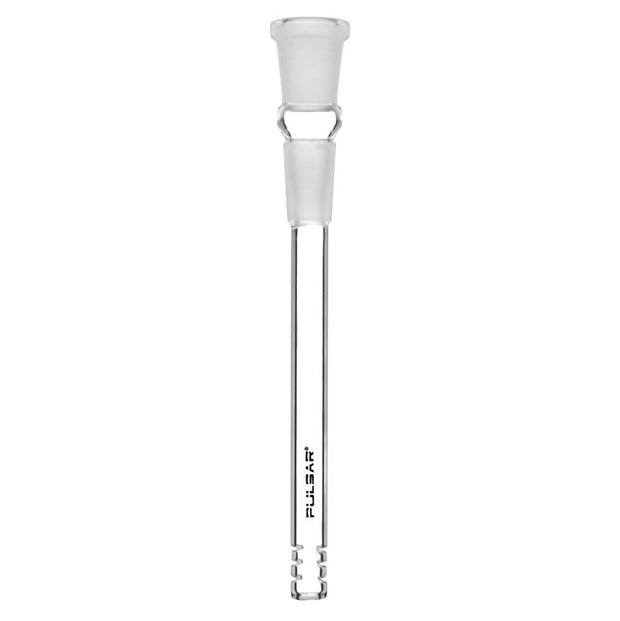 Pulsar Diffused Downstem - Headshop.com