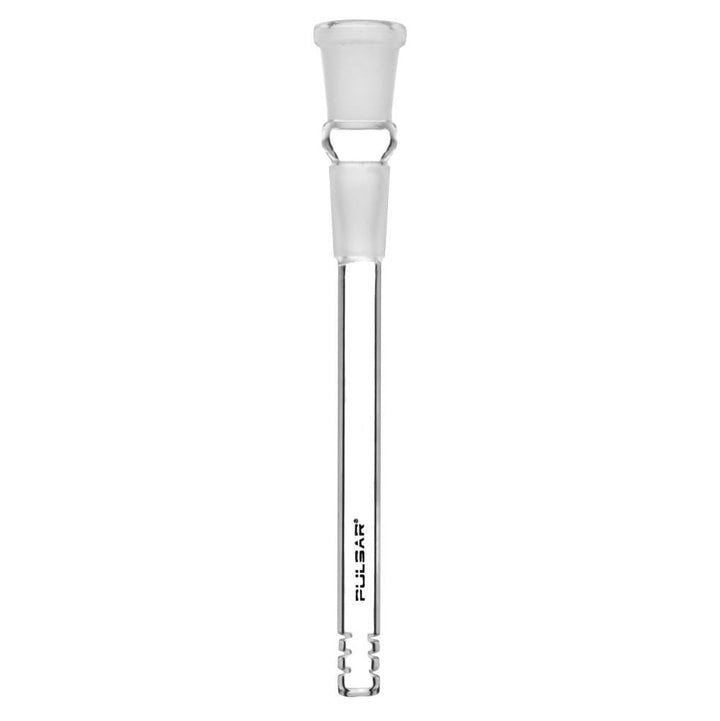 Pulsar Diffused Downstem - Headshop.com
