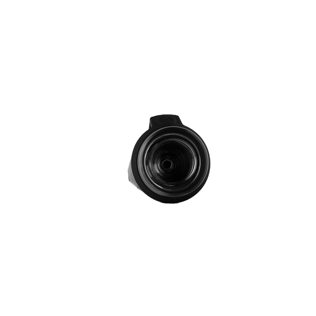 Softglass Pinch One Hitter - Headshop.com