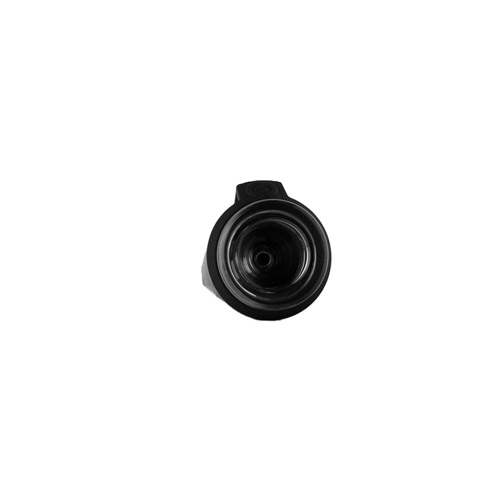 Softglass Pinch One Hitter - Headshop.com