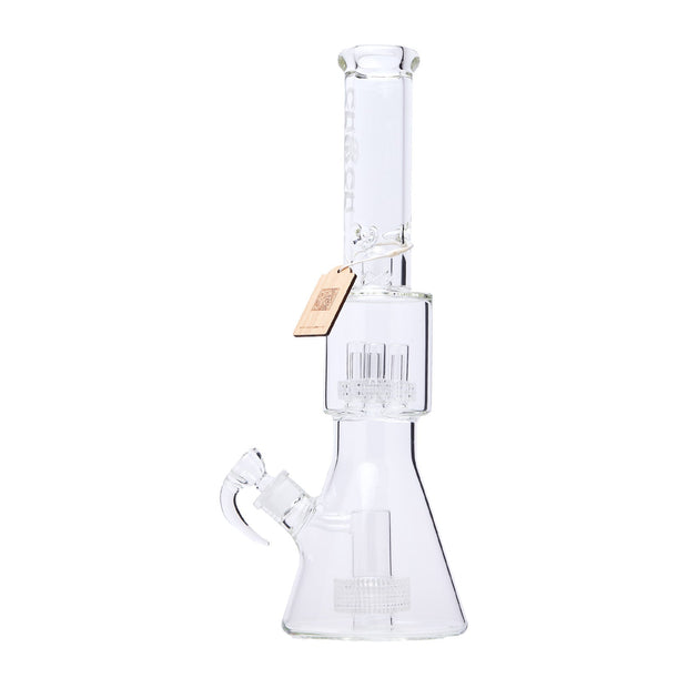 Cheech Glass 18" Trees Make The World Go Around - Headshop.com