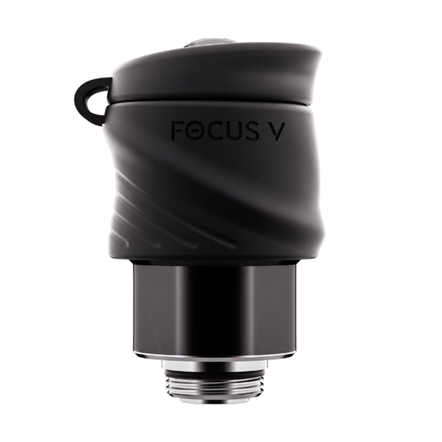 Focus V Intelli-Core Atomizers - Headshop.com