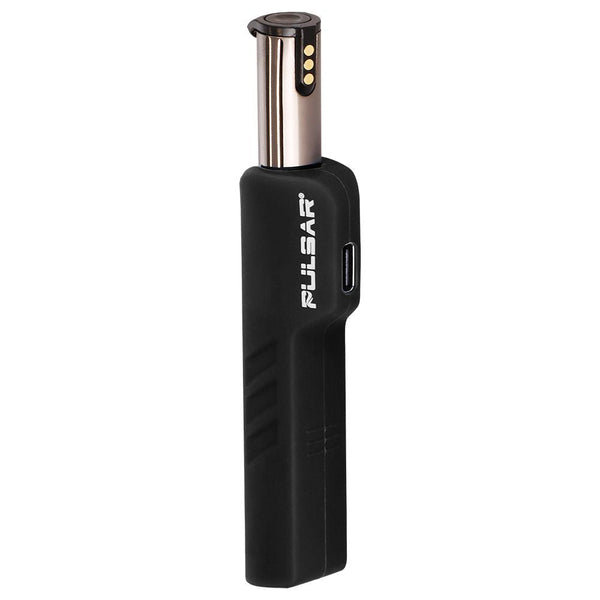 Pulsar Mini Hot Knife | 180mAh Pulsar Mini Hot Knife | 180mAh