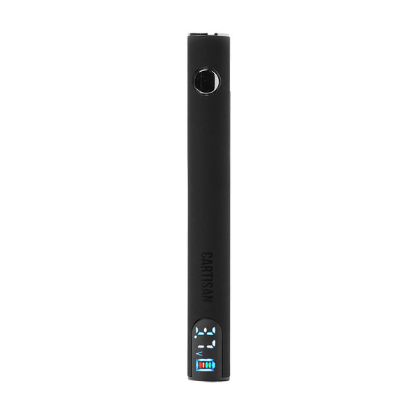 Cartisan Pro Pen NEO 900 Vaporizer Cartisan Pro Pen NEO 900 Vaporizer