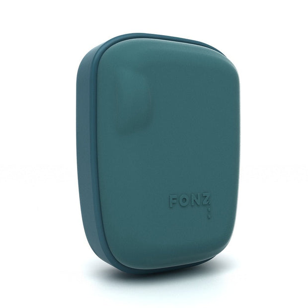 FONZ - Grinder & Storage Combo - Reef - Headshop.com