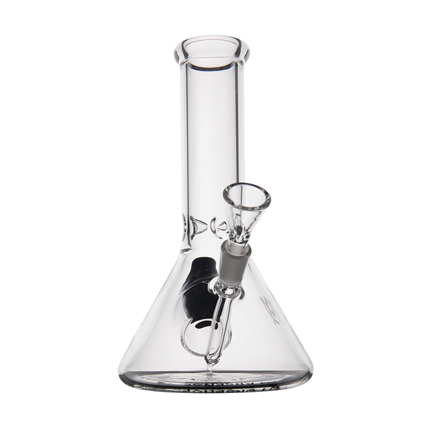 MJ Arsenal Cache Bong - Headshop.com