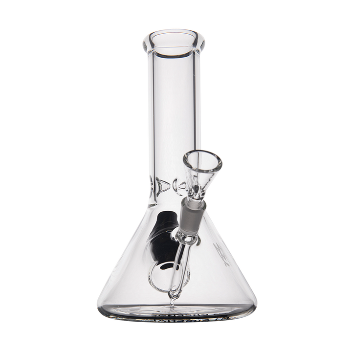 MJ Arsenal Cache Bong - Headshop.com
