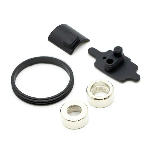 ARTIQ Replacement Kit ARTIQ Replacement Kit