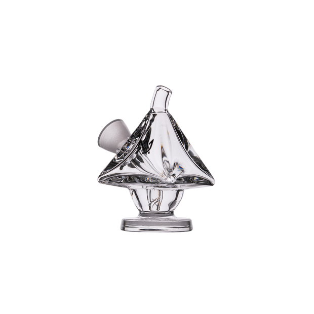 MJ Arsenal King Bubbler - Headshop.com