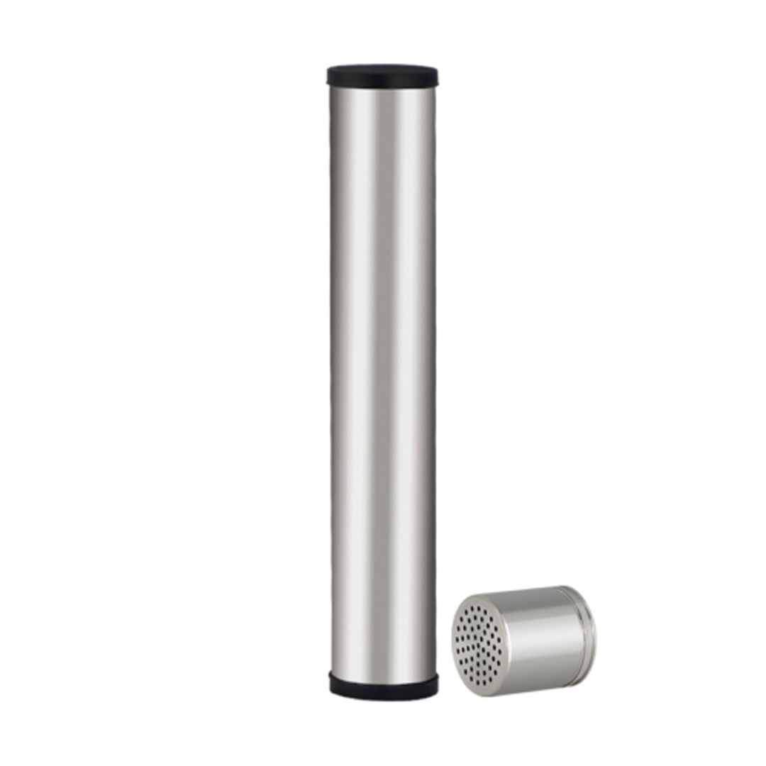 XVAPE XLUX Roffu Dosing Pods Kit - Headshop.com