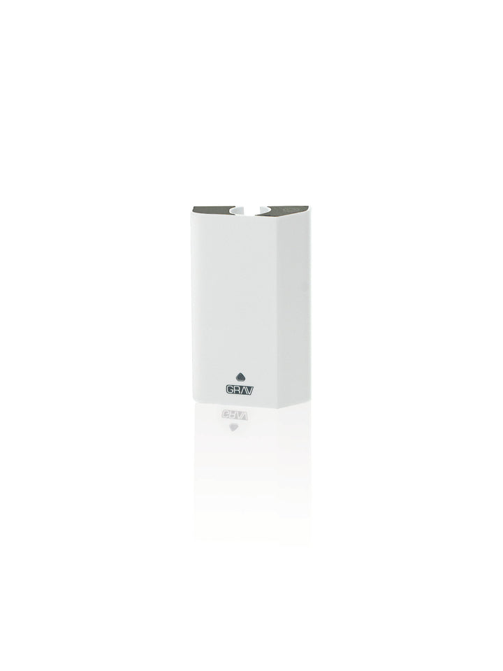 GRAV® Gem-in-Eye Vape Pen - Headshop.com