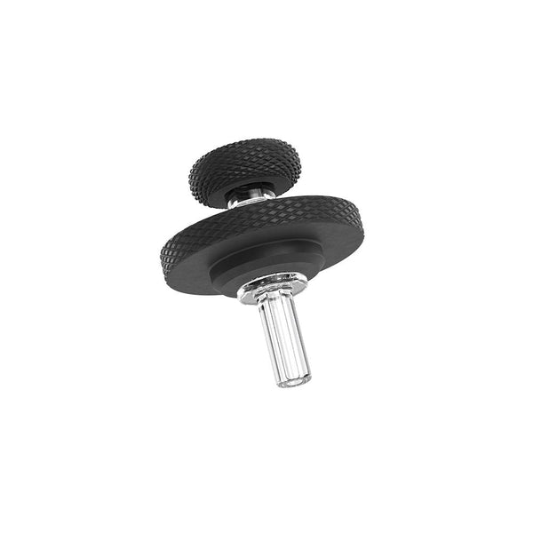 Dr. Dabber Switch2 Carb Cap Dr. Dabber Switch2 Carb Cap