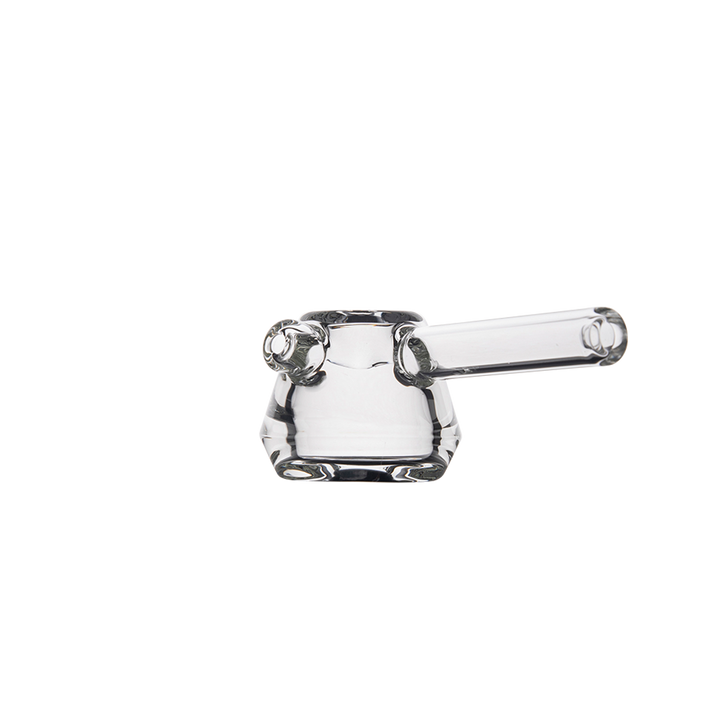 MJ Arsenal Kettle Hand Pipe - Headshop.com