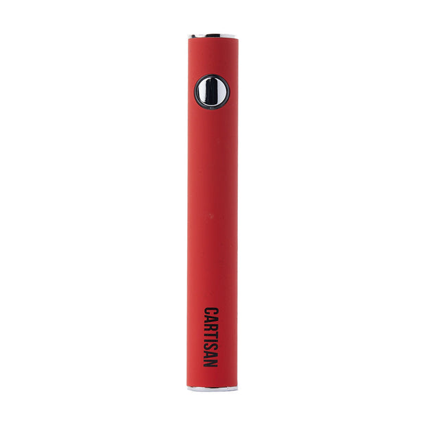 Cartisan Button VV 900 Dual Charge (USB-C) 2G - Headshop.com