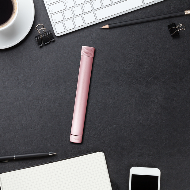 Ongrok Premium Storage Tube | Single - Headshop.com