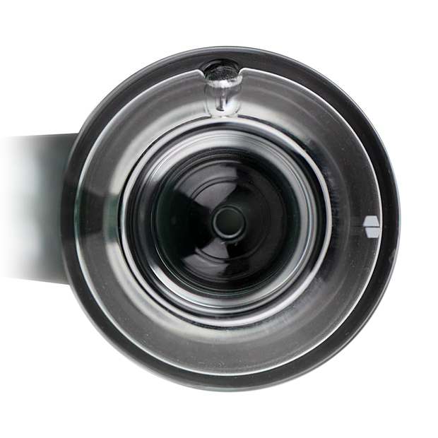 Puffco Proxy Flower Bowl - Headshop.com