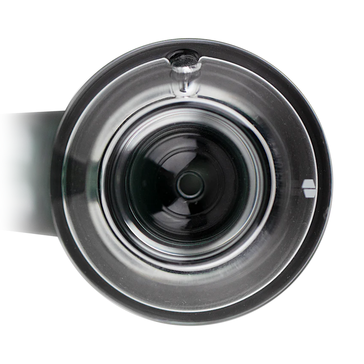 Puffco Proxy Flower Bowl - Headshop.com