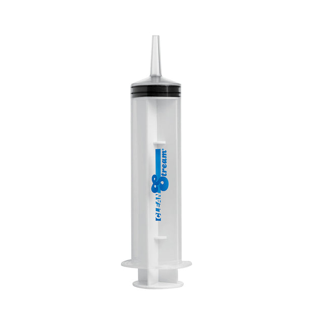 Cleanstream 150ml Enema Syringe - Headshop.com