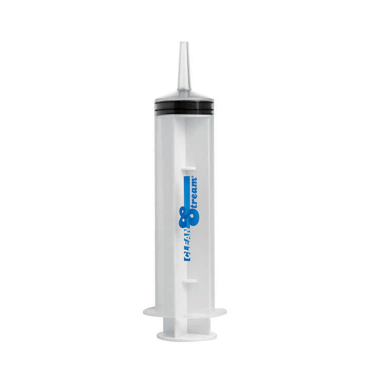 Cleanstream 150ml Enema Syringe - Headshop.com