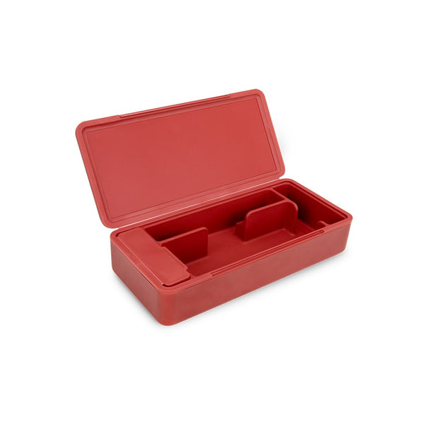 Puffco Travel Case - Daybreak LE Puffco Travel Case - Daybreak LE