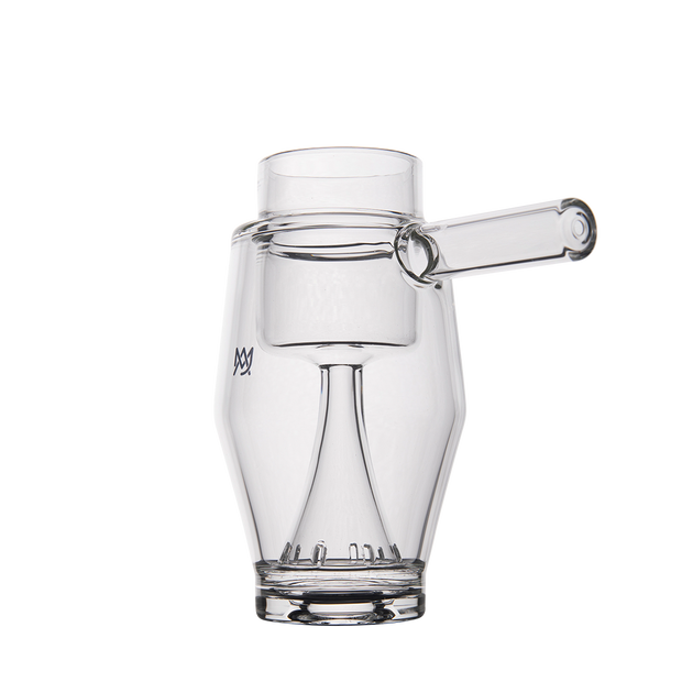 MJ Arsenal Proxy Bubbler Mini - Headshop.com