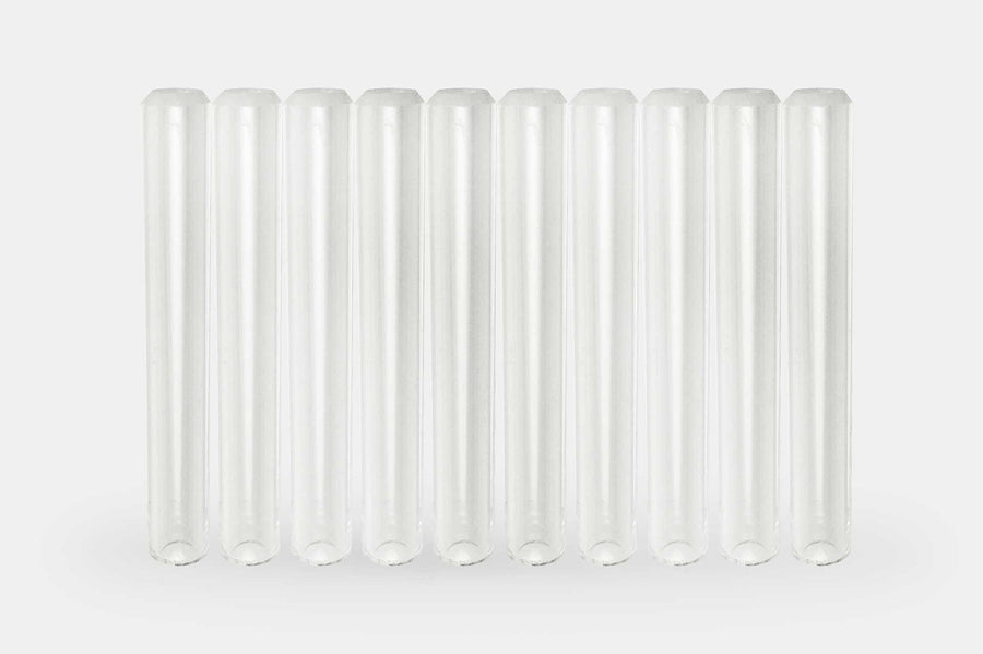 Nectar Collector Quartz Stinger Tip Refill 10 Pack - Headshop.com