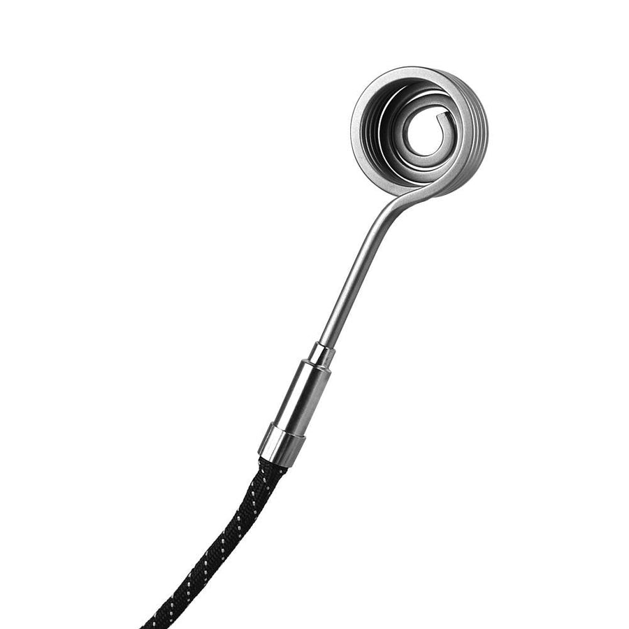 Pulsar Elite Series Axial Heating Coil - Headshop.com