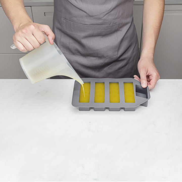 Ongrock Large (Full-Size) Botanical Infuser Machine and Kit - Headshop.com