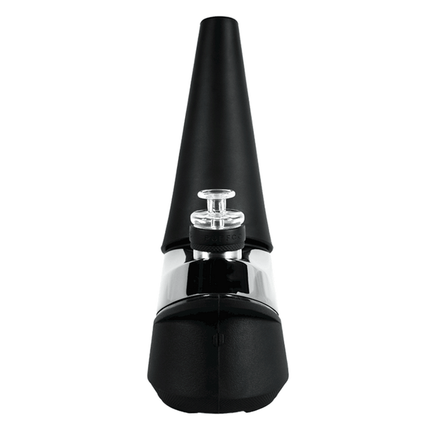 Eyce Puffco Peak Attachment - Headshop.com