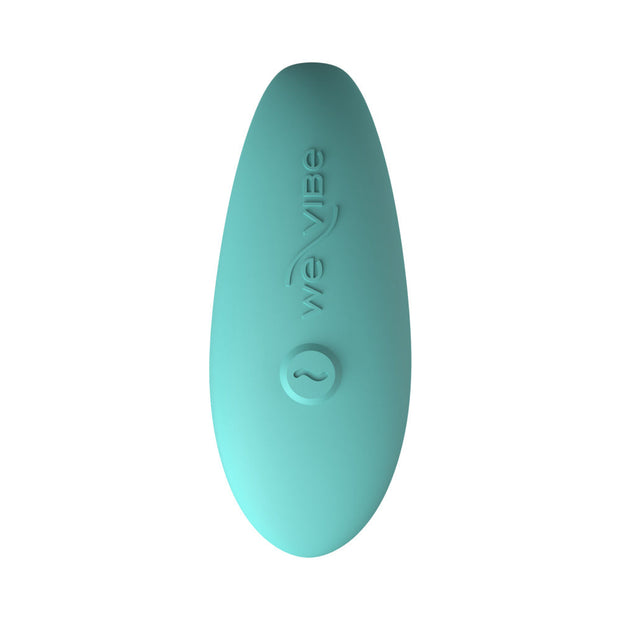 We-Vibe Sync Lite Aqua - Headshop.com
