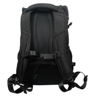 The  Administrator - Headshop.com