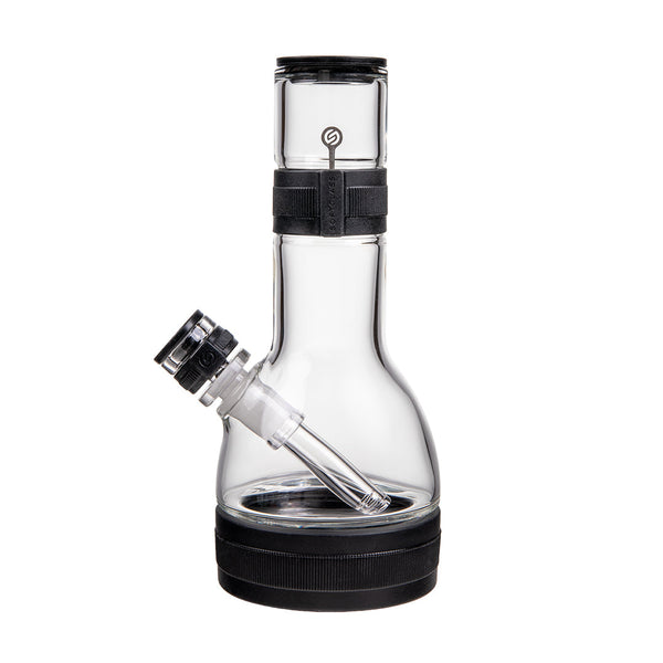 Softglass Core Water Pipe Softglass Core Water Pipe