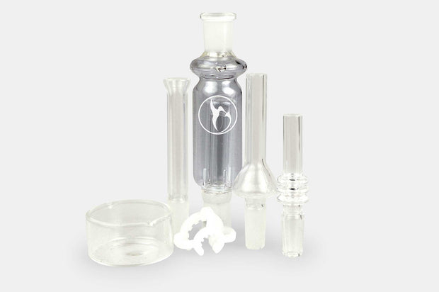 Nectar Collector Wildbird Kit - Headshop.com
