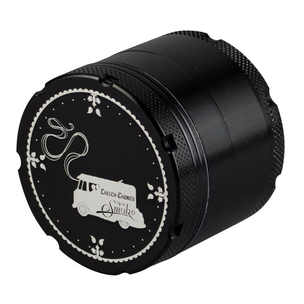 Cheech & Chong's Up In Smoke Grinder - Headshop.com