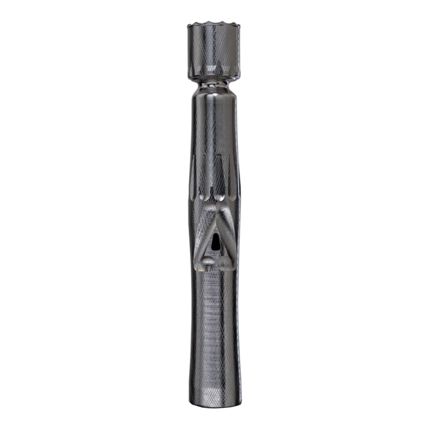 Dynavap  UniDyn - Ball Vape - Headshop.com