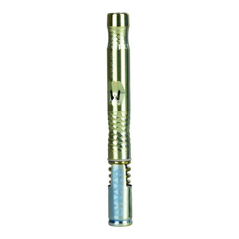 DynaVap The M 2021 Thermal Extraction Device | Color Edition - Headshop.com