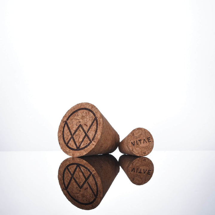 Universal Cleaning Plugs - Headshop.com