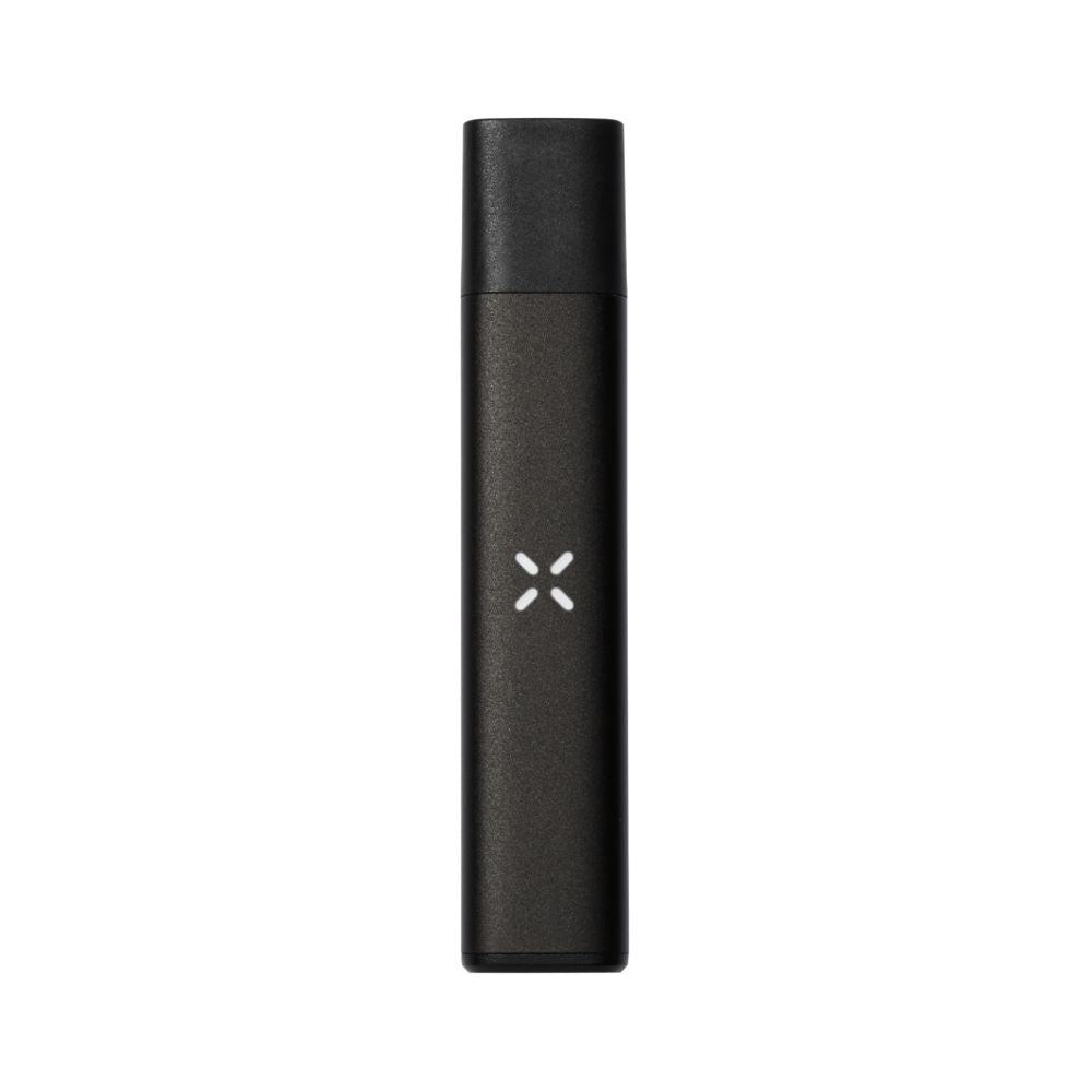 PAX ERA Variable Voltage Vape Pen | 210mAh - Headshop.com