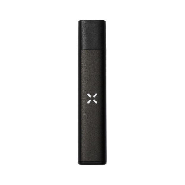 PAX ERA Variable Voltage Vape Pen | 210mAh - Headshop.com