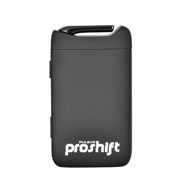 Pulsar ProShift™ Dry Herb Vaporizer | 3000mAh - Headshop.com