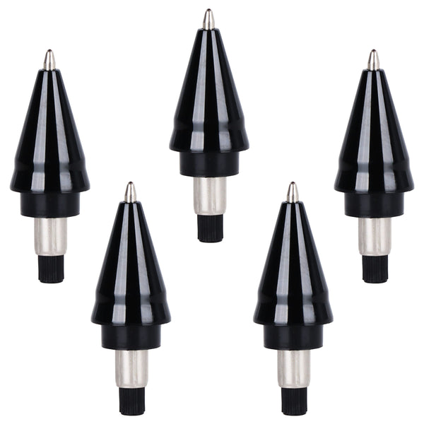 Pulsar 510 DL Scribe Vape Pen Battery Replacement Ink / 5pk Pulsar 510 DL Scribe Vape Pen Battery Replacement Ink / 5pk