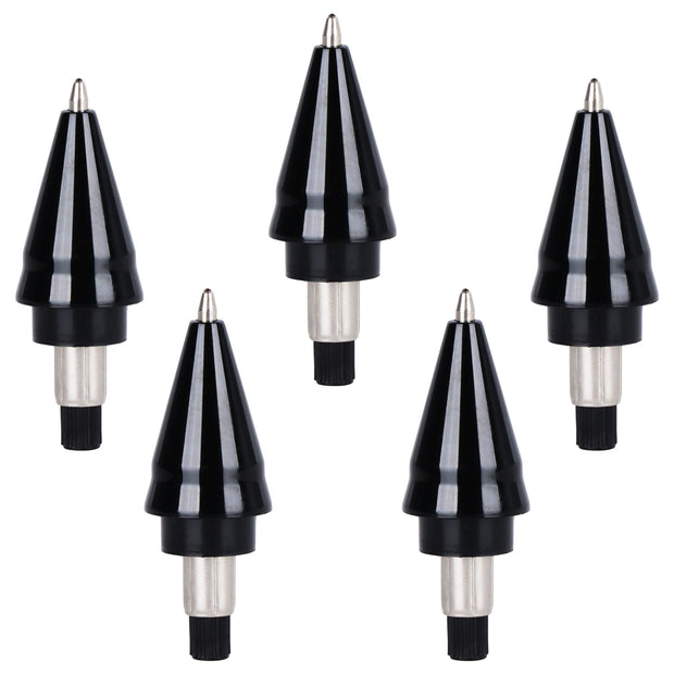 Pulsar 510 DL Scribe Vape Pen Battery Replacement Ink / 5pk - Headshop.com