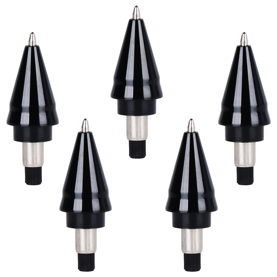 Pulsar 510 DL Scribe Vape Pen Battery Replacement Ink / 5pk - Headshop.com