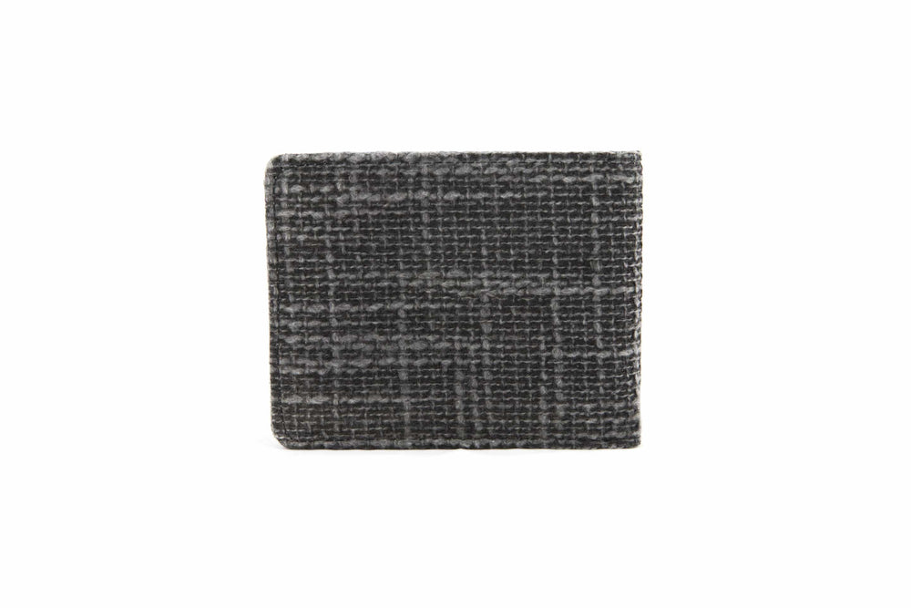 Dime Bags Bi-Fold Wallet - Headshop.com