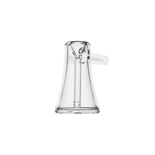 MJ Arsenal Vulkan Bubbler - Headshop.com