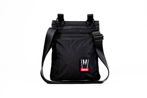 Dime Bags Comare Shoulder Bag - Headshop.com