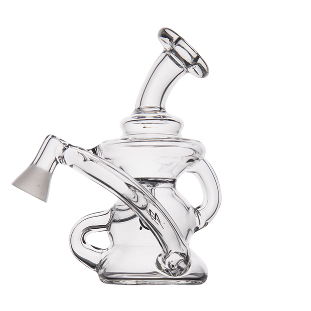 MJ Arsenal Hydra Vape Edition - Headshop.com